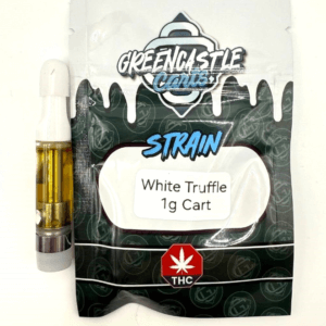 Screenshot 2025 05 13 at 10.43.13 AM